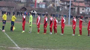 Šabanović: U Gradačac idemo bez pritiska