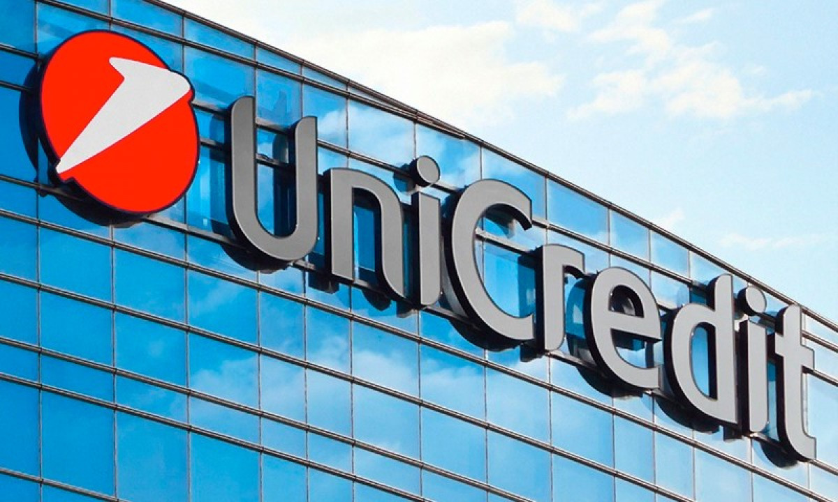 Obavijest UniCredit Bank o lažnom predstavljanju i pokušaju prevara 