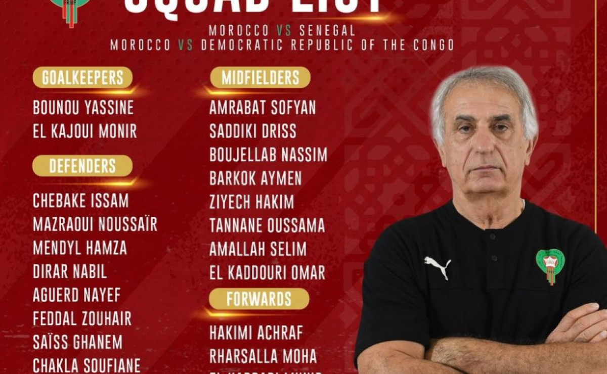 Vahid Halilhodžić među prvima iskoristio novo FIFA pravilo