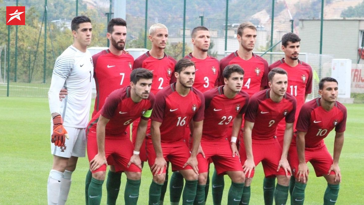 "Utakmica protiv BiH je za nas kao finale i vrijeme je da se borimo kao tim"