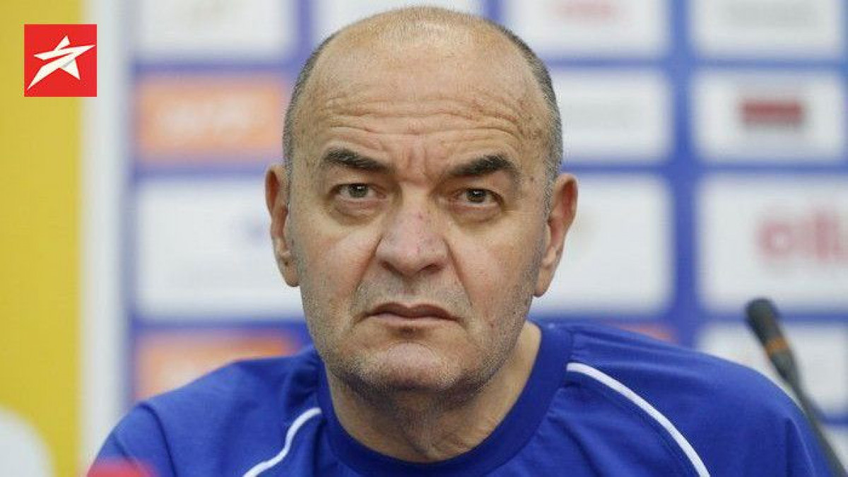 Vujošević ostaje još jednu sezonu u Cluju