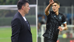 NOGOMET UŽIVO: Hajduk i Rijeka igraju na Poljudu susret 2. kola HNL-a u  nedjelju, 30. srpnja 2023. godine - gdje gledati prijenos?