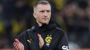 A činilo se nezamislivo: Marco Reus napušta Dortmund i prelazi u drugi klub u Bundesligi?