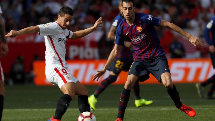 Tražili ga mnogi velikani, a on na kraju odabrao Monaco