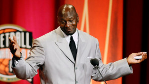 To može samo on: Michael Jordan odbio ponudu od 100 miliona dolara za svega dva sata posla
