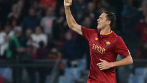 Nemanja Matić: "Vidim li nekoga da navija za Zvezdu ili Partizan, neka mi se ne javlja"