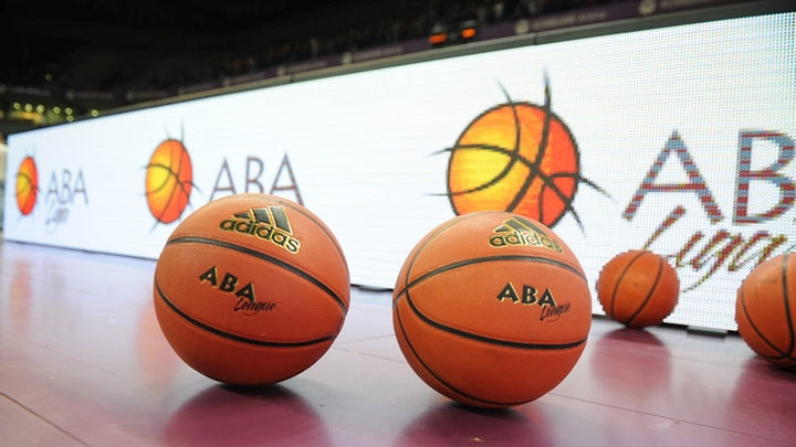 Poznat termin završnog turnira ABA lige