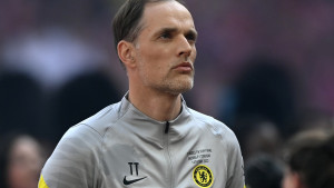 Tuchel blokirao transfer svog igrača: Uznemirava me ono što Barcelona radi 