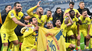Villarreal oduševio fudbalski svijet cijenom ulaznice za meč protiv Bayerna