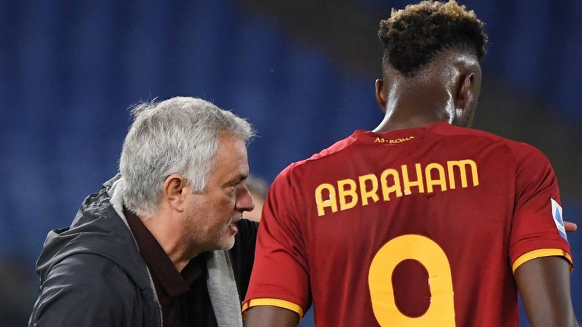 Mozzart daje najveće kvote na svijetu: Roma 2,60, Atl. Madrid 1,70, Galatasaraj 1,50! Mozzart daje najveće kvote na svijetu: Roma 2,60, Atl. Madrid 1,70, Galatasaraj 1,50!