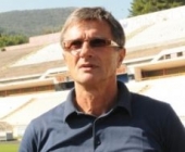 Bloudek: Očekuje nas teška utakmica Bloudek: Očekuje nas teška utakmica