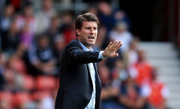 Laudrup: Nemam namjeru preuzeti QPR