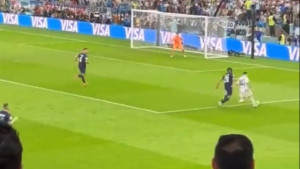 Najskuplji Hrvat je ponižen, ali zbog druge scene se svi pitaju je li Messi vanzemaljac 