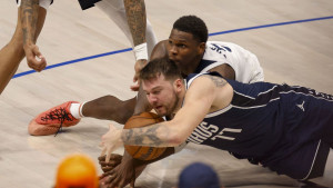 Ništa od "metle" Dallasa, Minnesota smanjila na 3:1 i ostala u životu u borbi za NBA finale