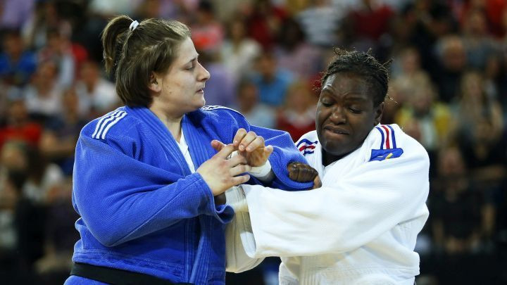 Prvi put od nezavisnosti BiH ima najboljeg sportistu na svijetu!