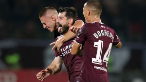 Fudbal zna biti i pravedan: Sarajevo uz veliku podršku s tribina do novog evropskog izazova!