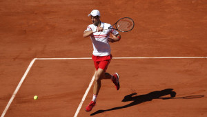 Neuništivi Novak: Tsitsipas vodio 0:2 u setovima, Đoković na kraju osvojio Roland Garros