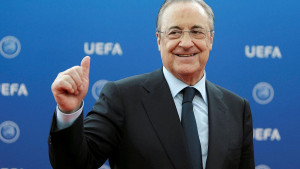 U Real Madridu bijesni zbog ponovljenog žrijeba, zapao ih je dosta teži rival