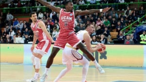 Muhamed Pašalić oživio Bosnu u Zetri, Atić i Audige upropastili Murciju!