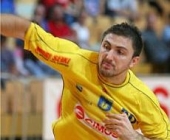 Cimos bolji od Celja Cimos bolji od Celja