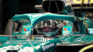 Velika promjena u Aston Martinu, a za sve je kriv Adrian Newey