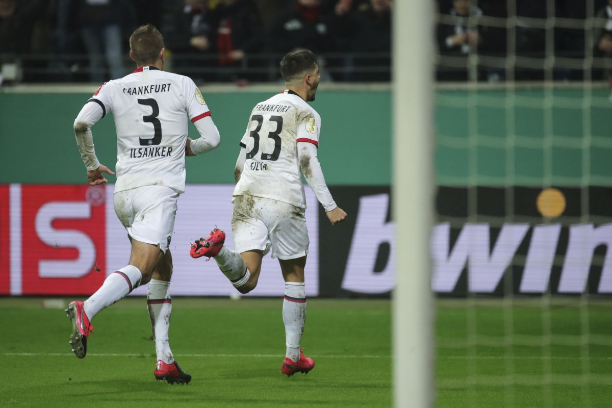 Održan žrijeb polufinala DFB Pokala, senzacija preko Bayera traži finale
