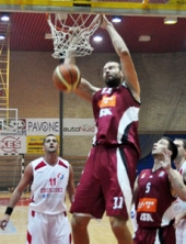 Zrinjski u Mostaru savladao Bosnu