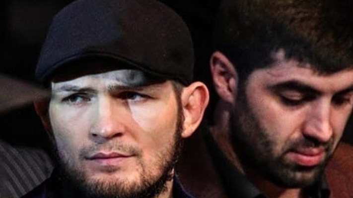Odlazi li Khabib u penziju? Menadžer riješio sve dileme!