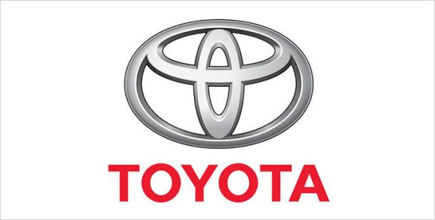 Toyota najvrjedniji automobilski brend na svijetu