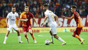 GOŠK završava novo pojačanje: Stiže bh. nogometaš koji je posljednji angažman imao u Turskoj