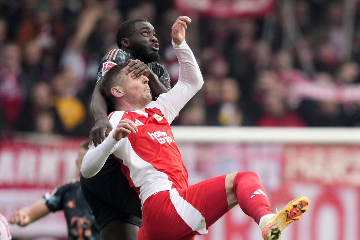 Srbija 'preko noći' dobila novu gol mašinu: Piksi ima džokera koji je do jučer bio anonimus