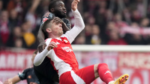 Srbija 'preko noći' dobila novu gol mašinu: Piksi ima džokera koji je do jučer bio anonimus
