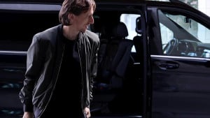 Od danas cijeli Balkan zna ko je Modrić: "Naljutit će se, a svaki put kad bih ga nazvala, on bi..."
