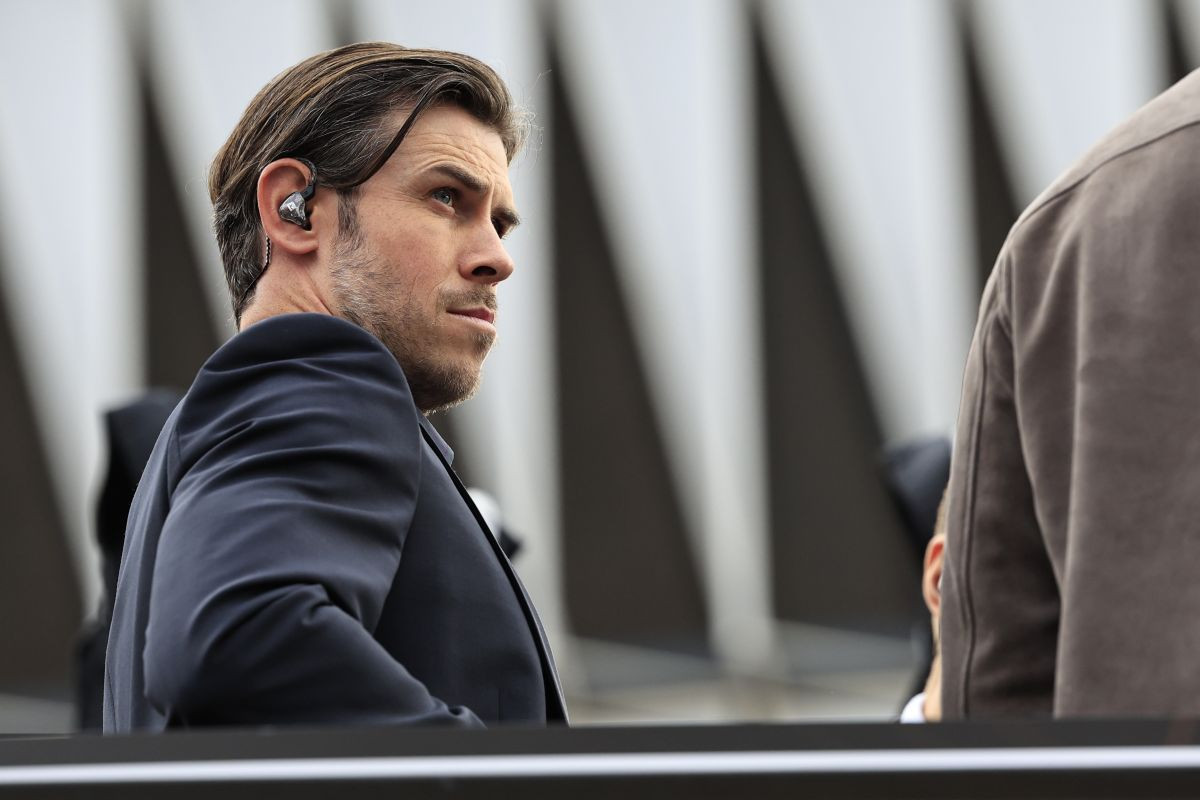 Gareth Bale spremio šokantnu ponudu za preuzimanje engleskog kluba, otkriveni razgovori "iza scene"