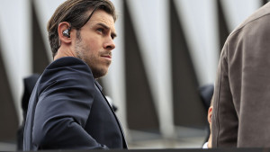 Gareth Bale spremio šokantnu ponudu za preuzimanje engleskog kluba, otkriveni razgovori "iza scene"