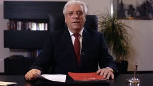 Tajkun težak pet milijardi je stvorio moćni klub na "ex-yu" prostorima: Srbi strahuju od poniženja!
