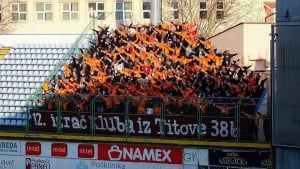 Sarajevo bez podrške na Pecari, oglasile se Horde zla