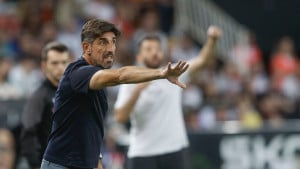 Veljko Paunović konačno progovorio o preuzimanju reprezentacije Srbije!
