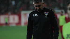 Marinović: Nije lagano igrati u Bijeljini