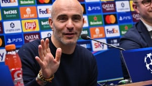 Maresca šokirao sve nakon današnje utakmice između Chelseaja i Newcastlea