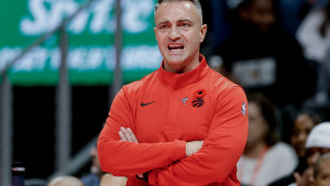 "Da nije Srbije, ne bi bilo ni mene"