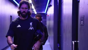 Problemi u raju: Liverpool mora birati između sadašnjosti i budućnosti