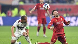 U Liverpoolu su smatrali da su Topnicima ukrali najvećeg talenta, a sada pravi iznenađujuć transfer