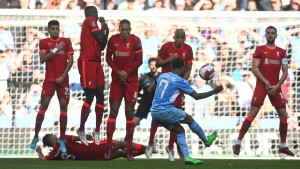 Premier liga se šesti put odlučuje u posljednjem kolu: Evo kako je završilo prvih pet puta