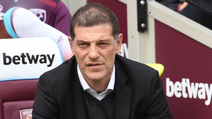 Slaven Bilić potvrdio: Branislav je na ljekarskim pregledima