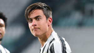 Zna se zašto je Dybala odbio Inter u posljednji trenutak, jedna stvar mu je baš zasmetala