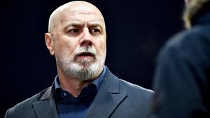 Sergej Barbarez objavio spisak reprezentacije BiH! Imamo nove Zmajeve!