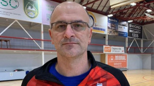 Sirćo: Vjerujem da ćemo se izvući iz krize i početi pobjeđivati