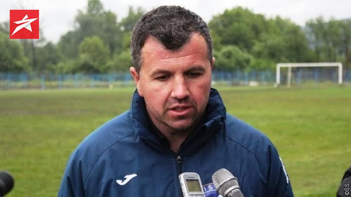 Duraković: Pritisak je na TOŠK-u, vjerujem u pozitivan rezultat Duraković: Pritisak je na TOŠK-u, vjerujem u pozitivan rezultat