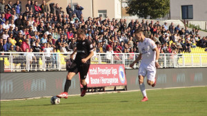 Da li u tišini Premijer liga dobija novog pretedenta za vrh tabele?